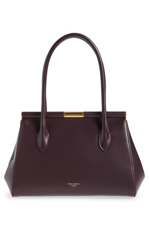 Dolce & Gabbana Dolce&gabbana Marlene Everyday Bag