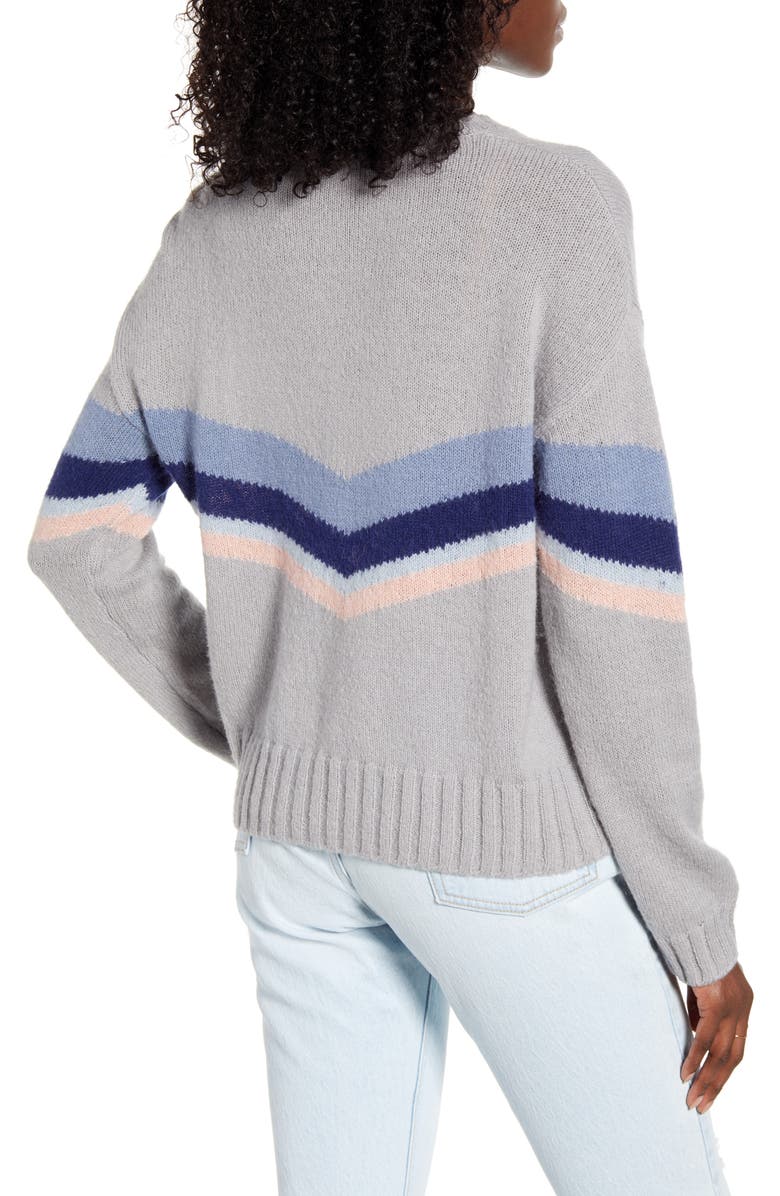 Rails Perci Sweater, Alternate, color, 