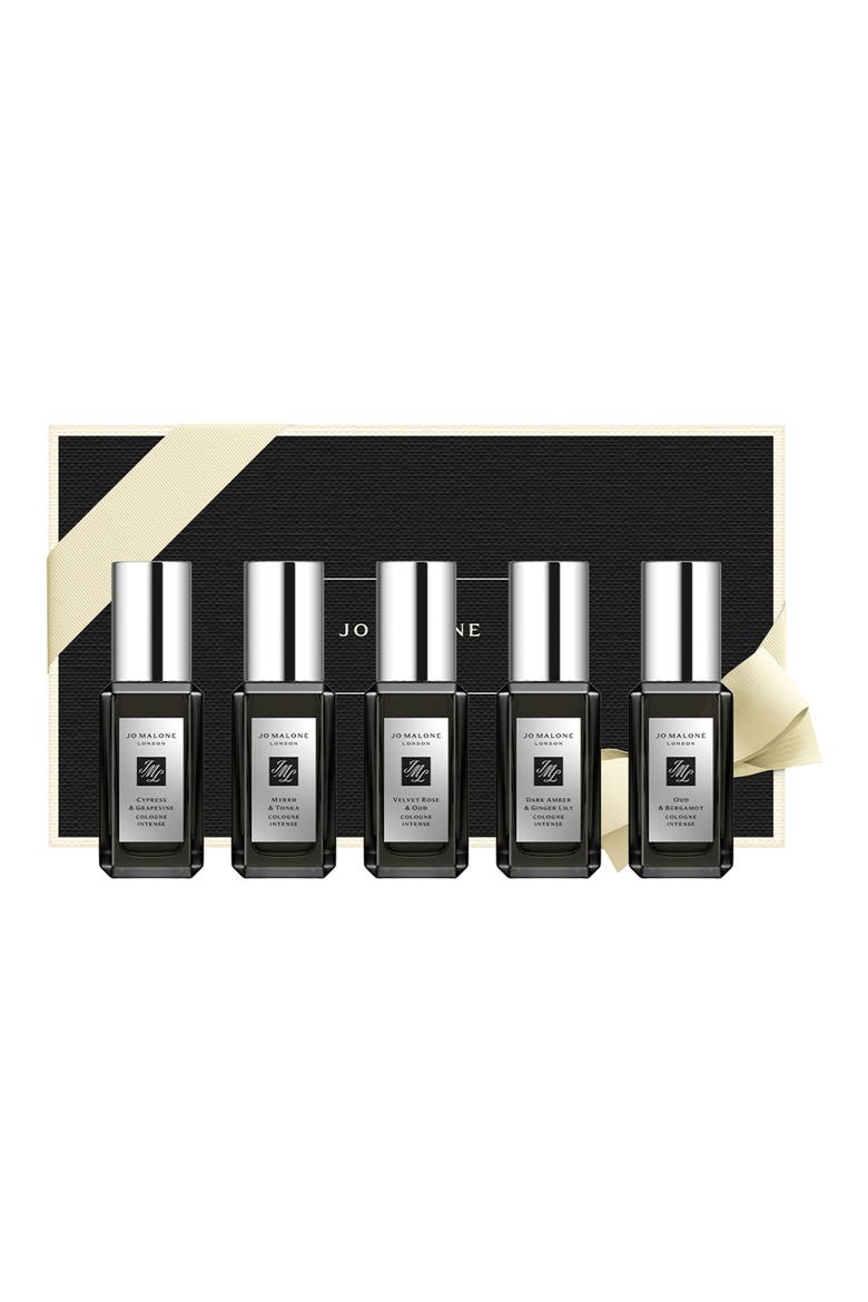 Jo Malone London™ Cologne Intense Collection | Nordstrom