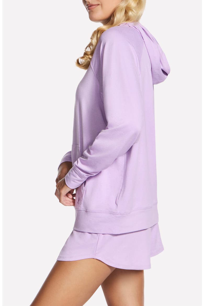 SKECHDREAM™ Hoodie, Alternate, color, LILAC HAZE HEATHER