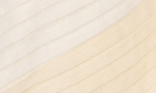 Shop Free People Golden Shores Tunic Tank In Ivory