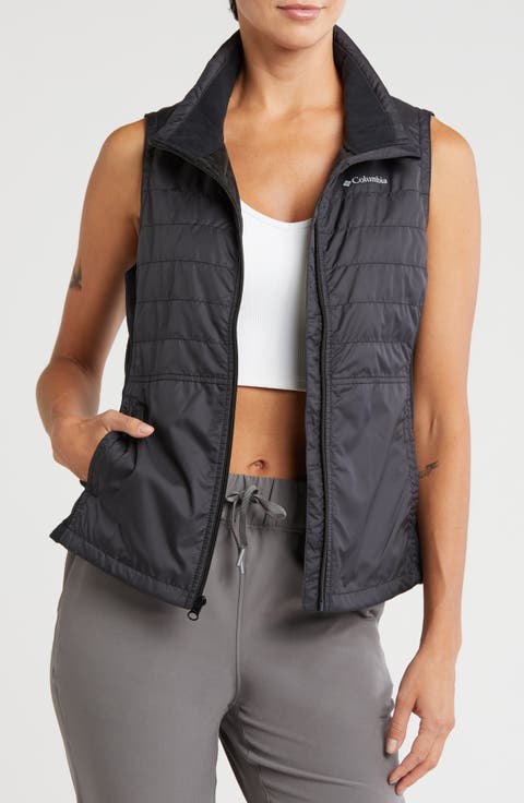 Emberview Vest