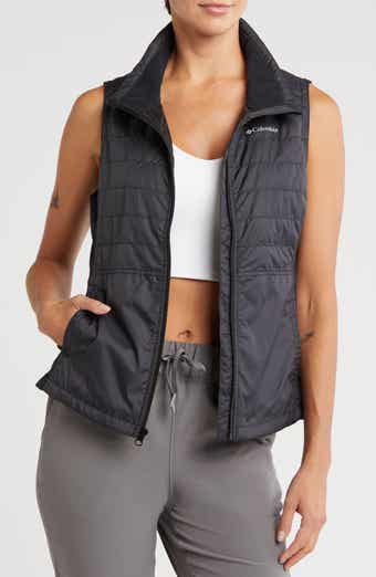 Columbia Emberview Vest