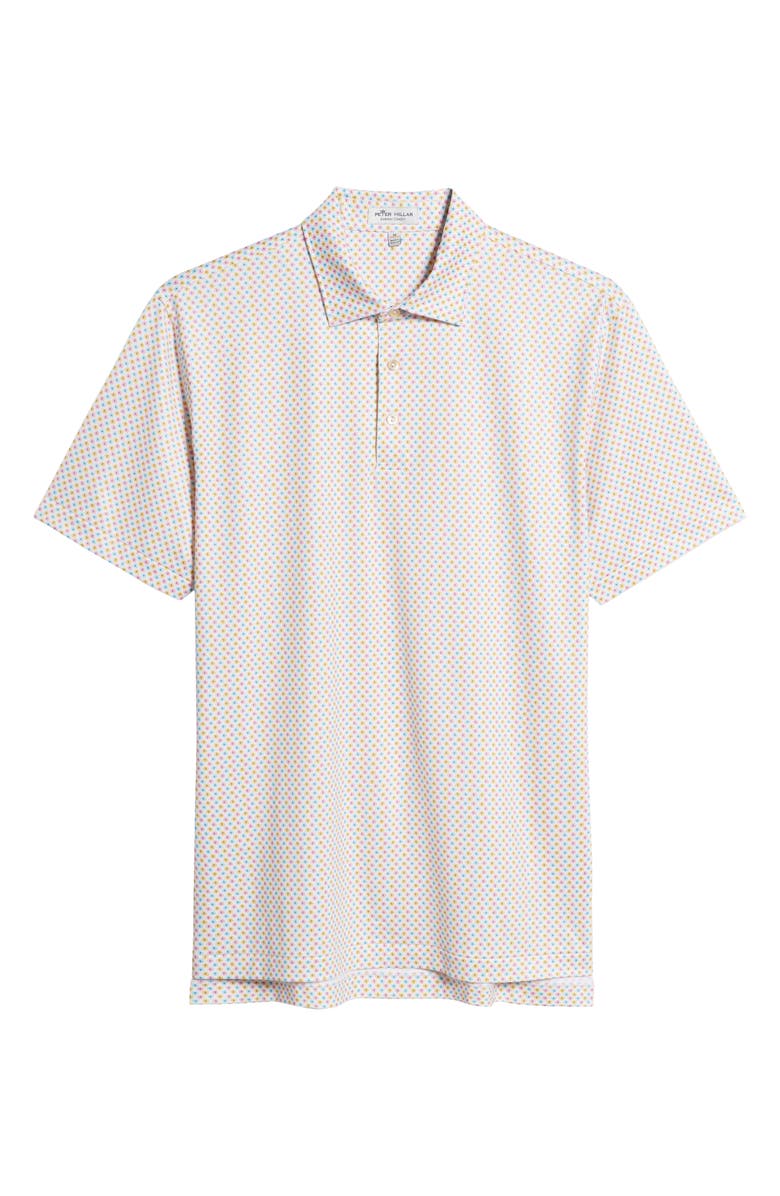 Peter Millar OOO Performance Polo, Alternate, color,