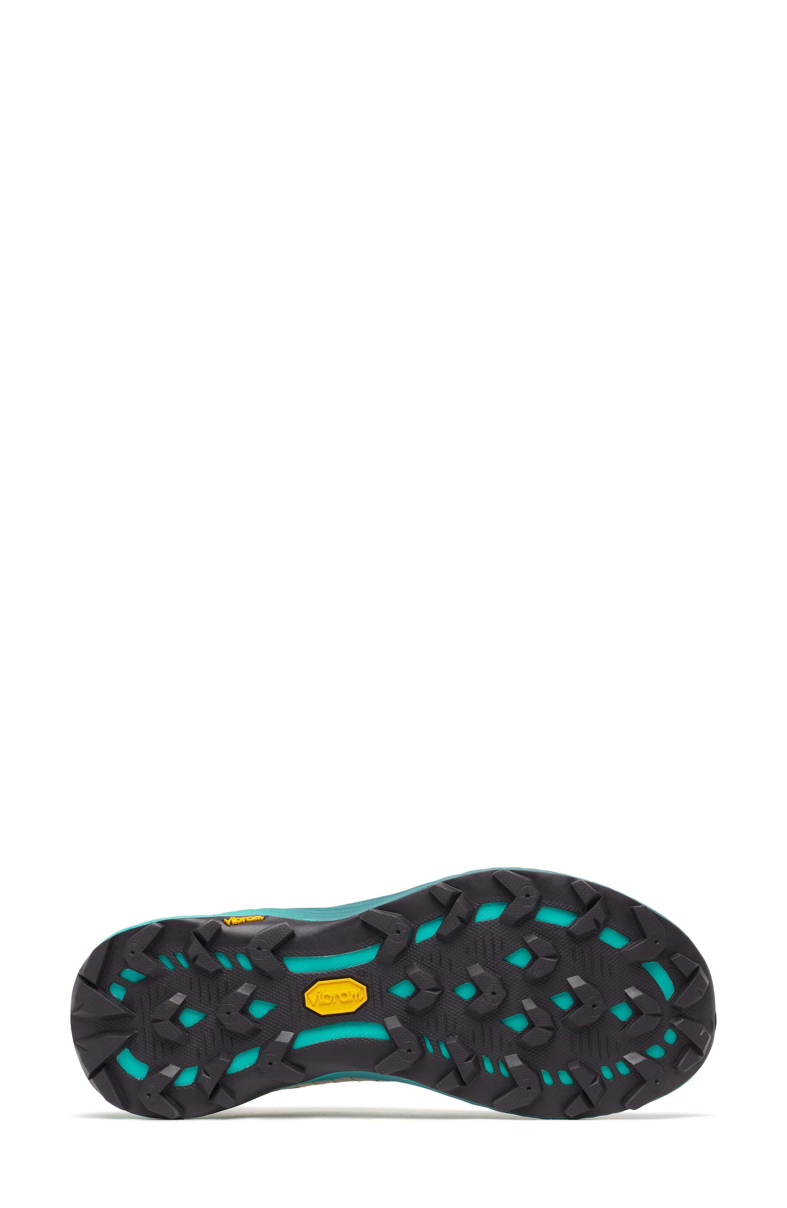 MTL Long Sky 2 Matryx Running Shoe, Alternate, color, FLASHDANCE