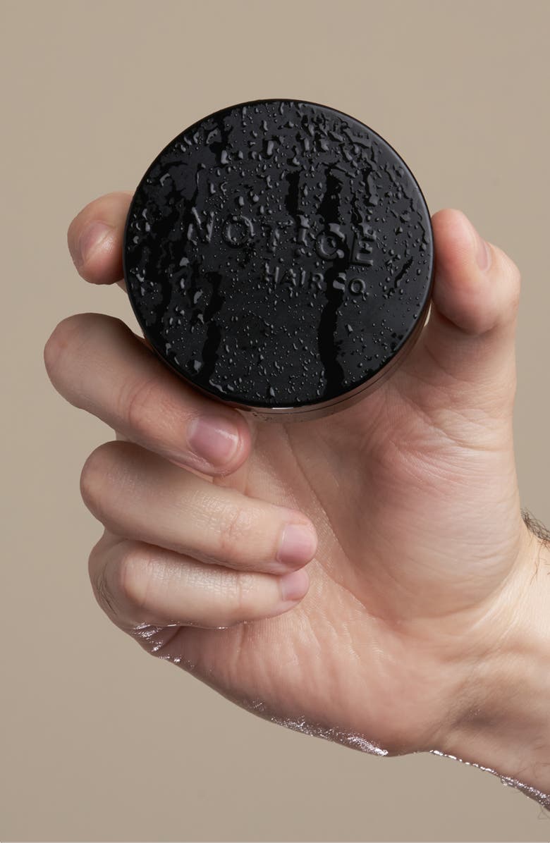 NOTICE Hair Co. Shampoo Bar Travel Tins, Alternate, color, N/A