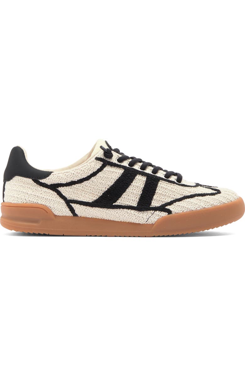Steve Madden Verdict Sneaker, Alternate, color,