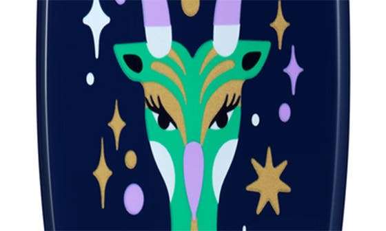 CAPRICORN