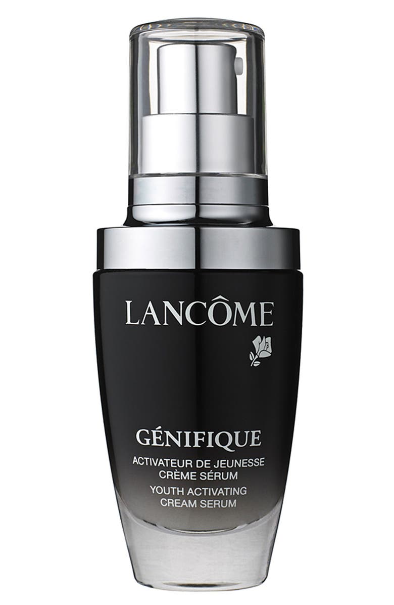 Lancôme , Main, color, 