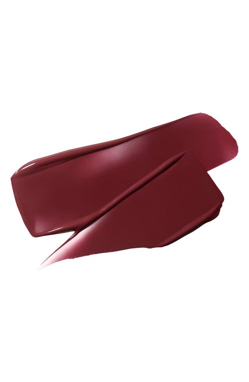 MAC COSMETICS MAC COSMETICS STROBE BEAM LIQUID BLUSH
