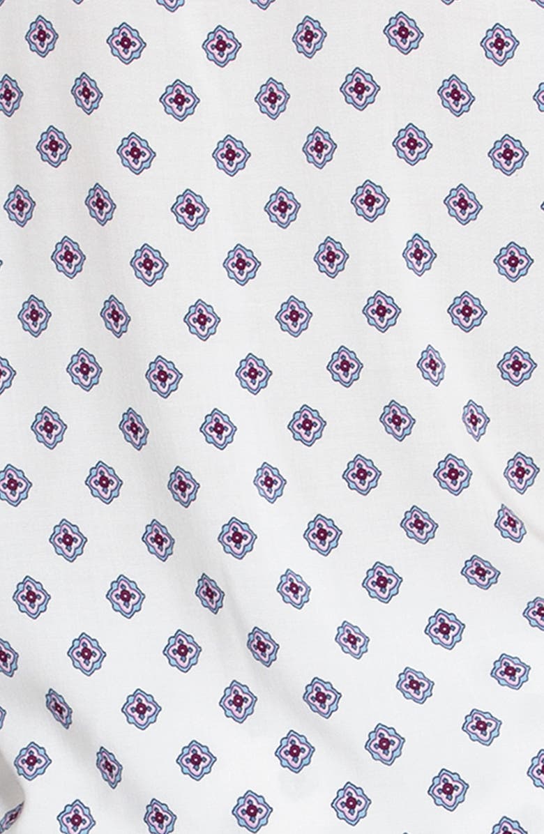 In Bloom by Jonquil Beautiful Dreamer Pajamas, Alternate, color,