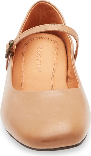 Agnes Mary Jane Flat