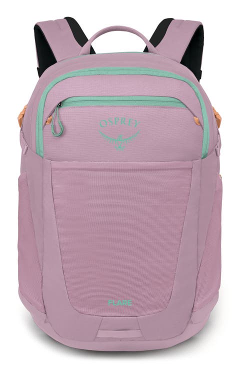 Flare 27-Liter Backpack