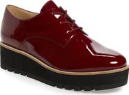 Eileen Fisher Eddy Derby