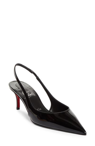 style board product image