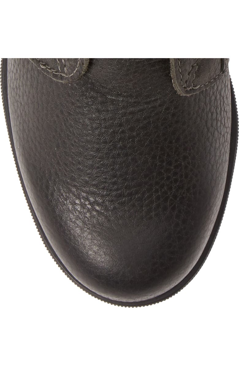 SOREL Joan of Arctic II Waterproof Wedge Boot, Alternate, color,