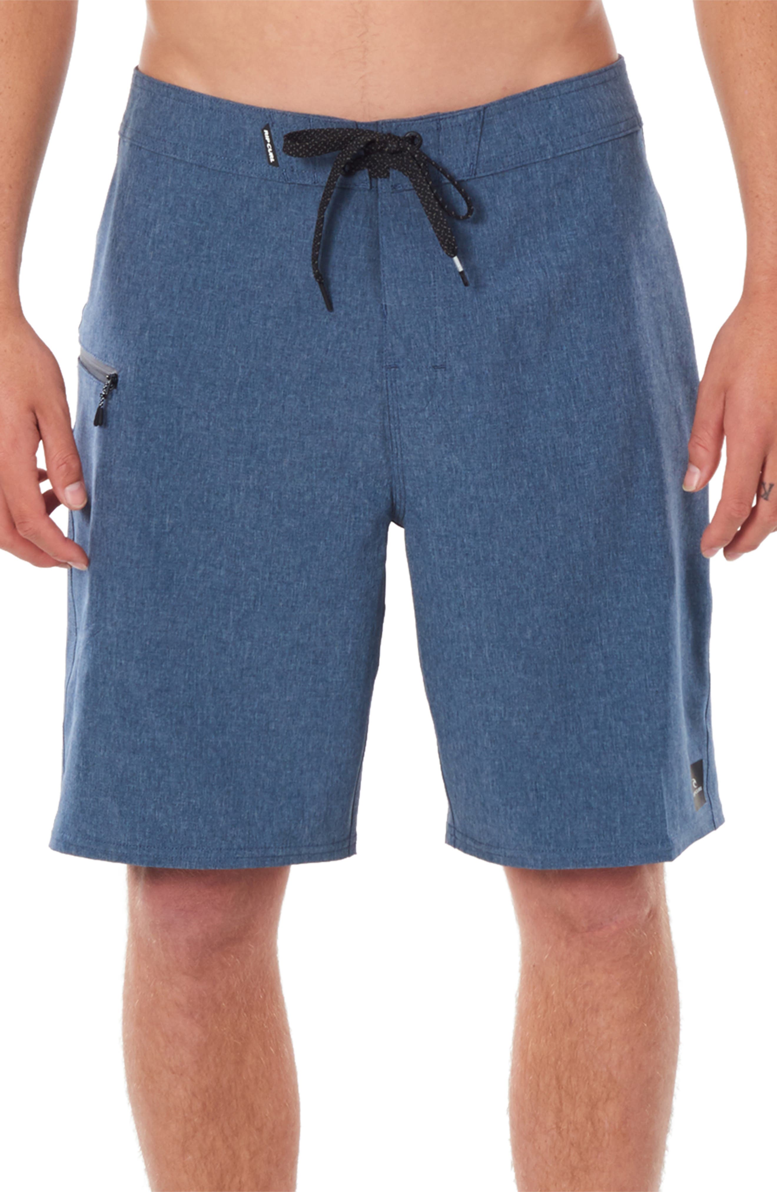 selected NAVY