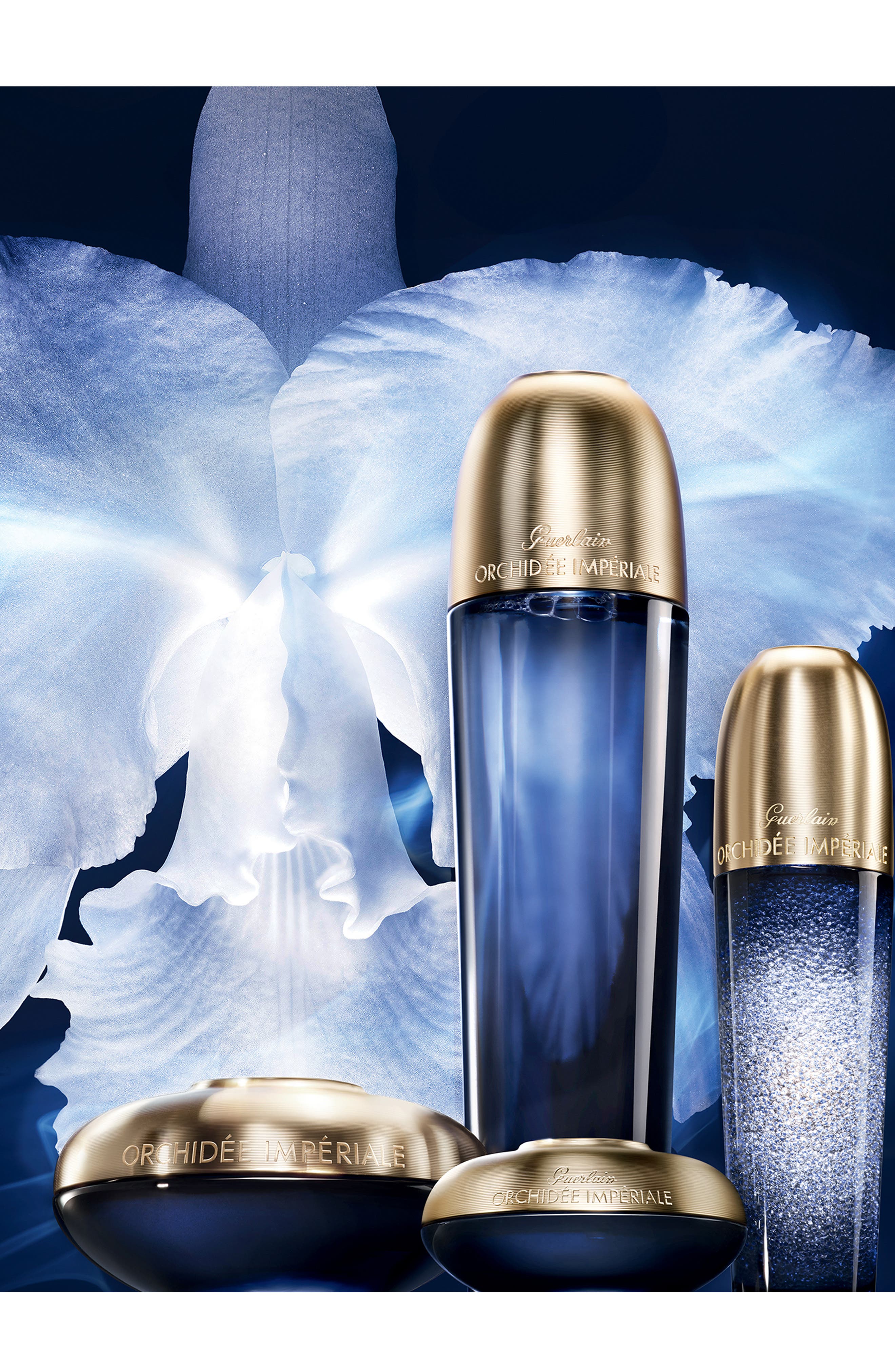 Orchidée Impériale Cream | Nordstrom