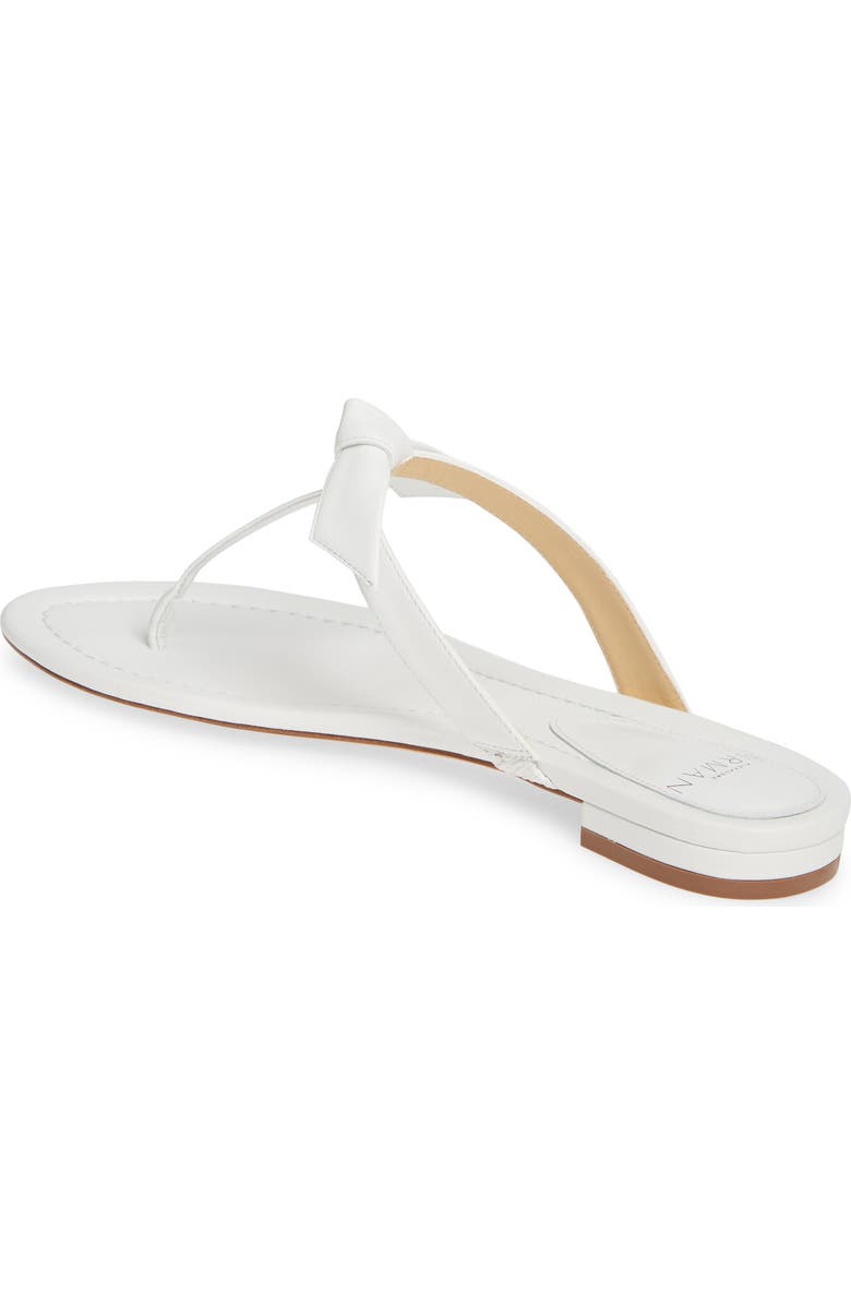 Alexandre Birman Clarita Naked Sandal, Alternate, color,