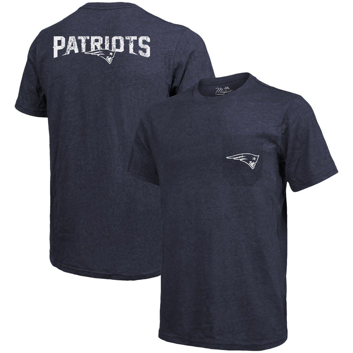 selected Navy