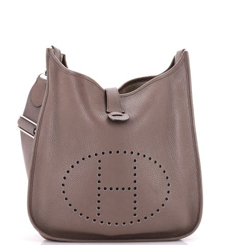 Evelyne Bag Gen III Clemence GM