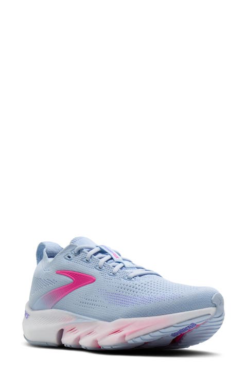 Glycerin Flex Running Sneaker (Women)