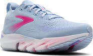 Brooks Glycerin Flex Running Sneaker