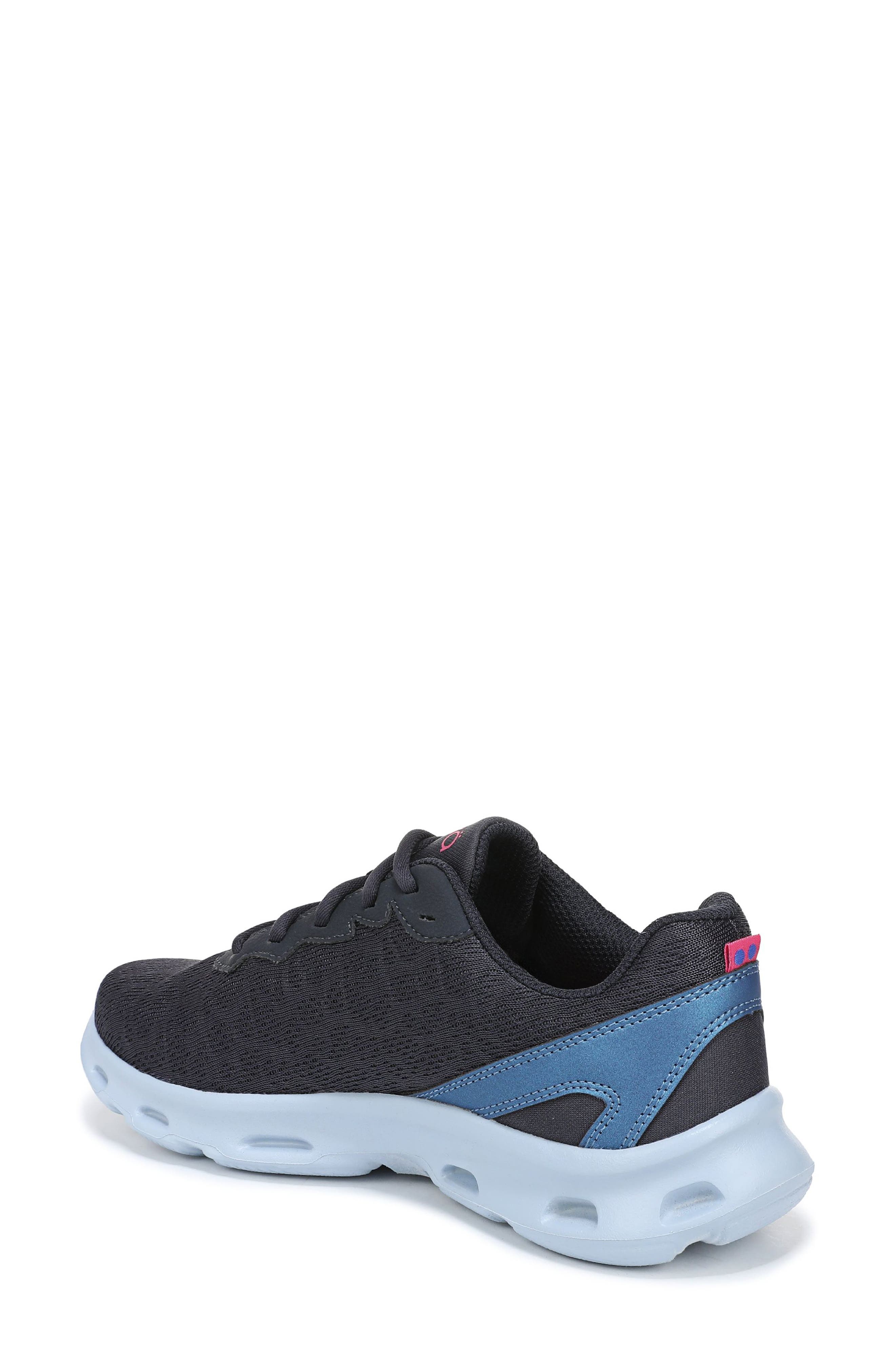 Activfoam X2 Walking Shoe - Wide Width Available - image 4