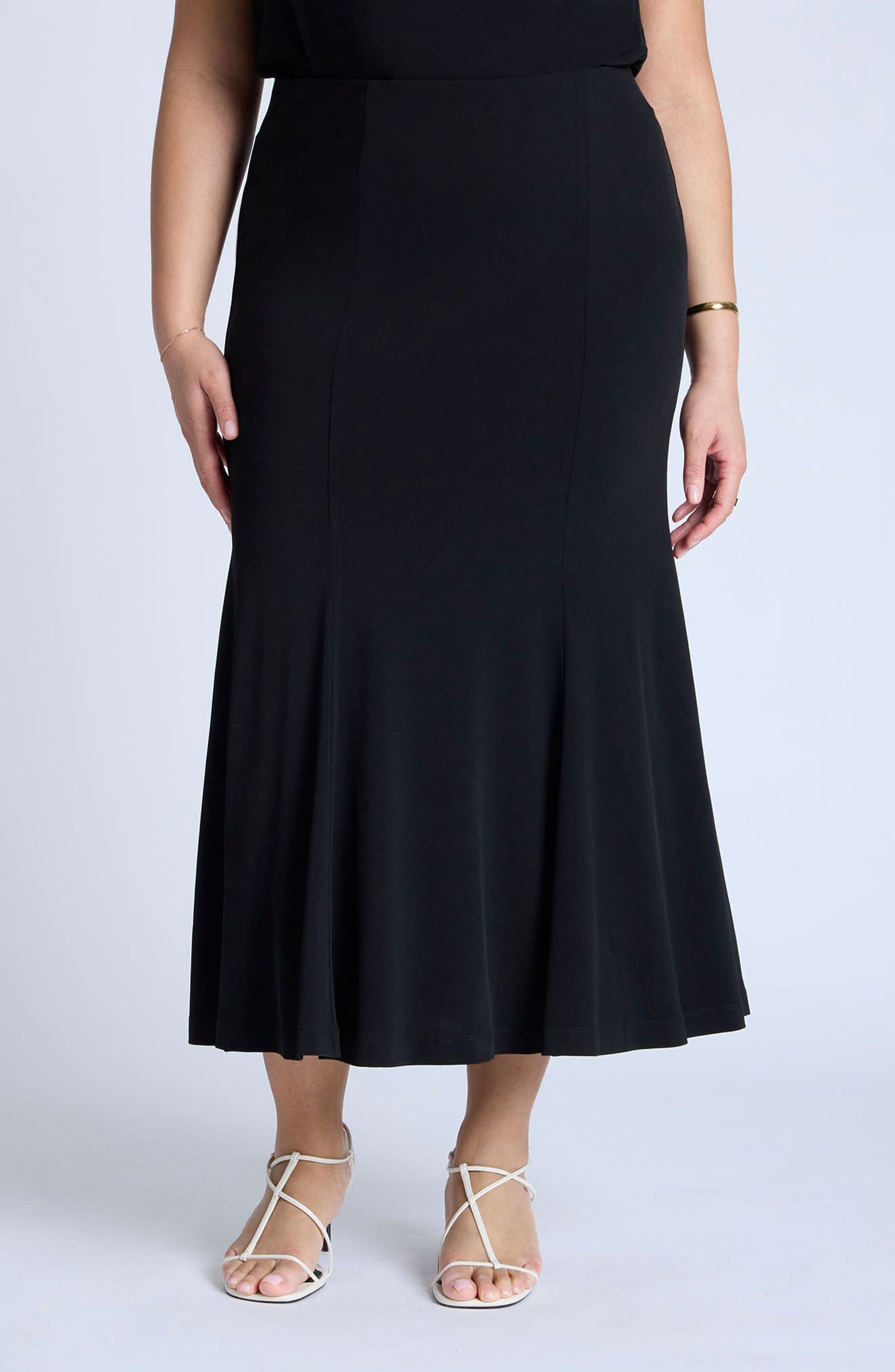 selected BLACK ONYX