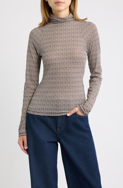 style board product image