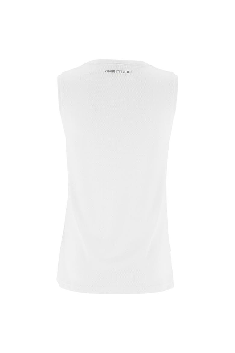 Vilde Tank Top - Women's, Alternate, color, Bwhite