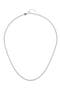 Bead Chain Necklace