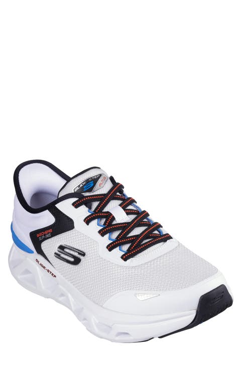 Glide-Step Altus Turn Out Slip-On Sneaker