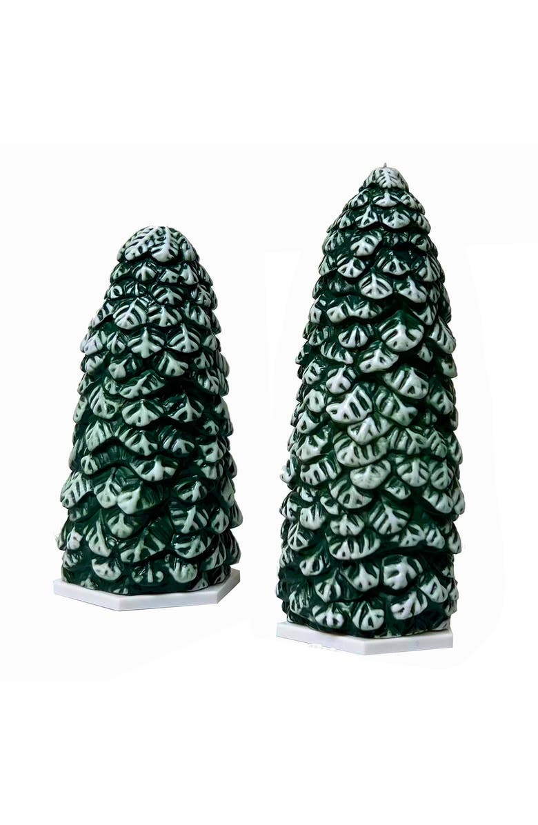 Renegade Games Snow Fields of Valhalla Terrain Expansion, Alternate, color, Multicolored