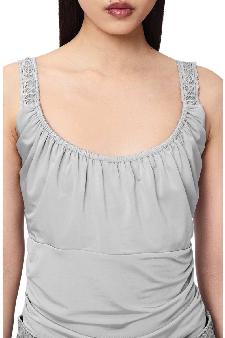 Celena Crop Tank, Alternate, color, QUARRY BLUE