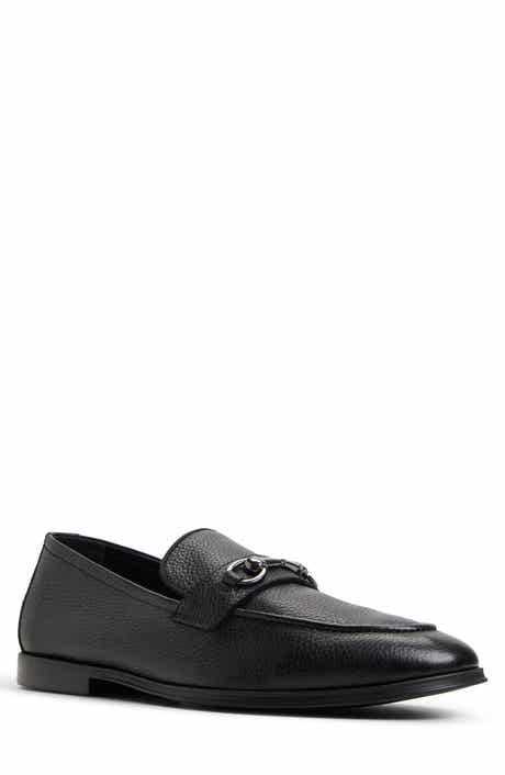 Traveller Bit Loafer