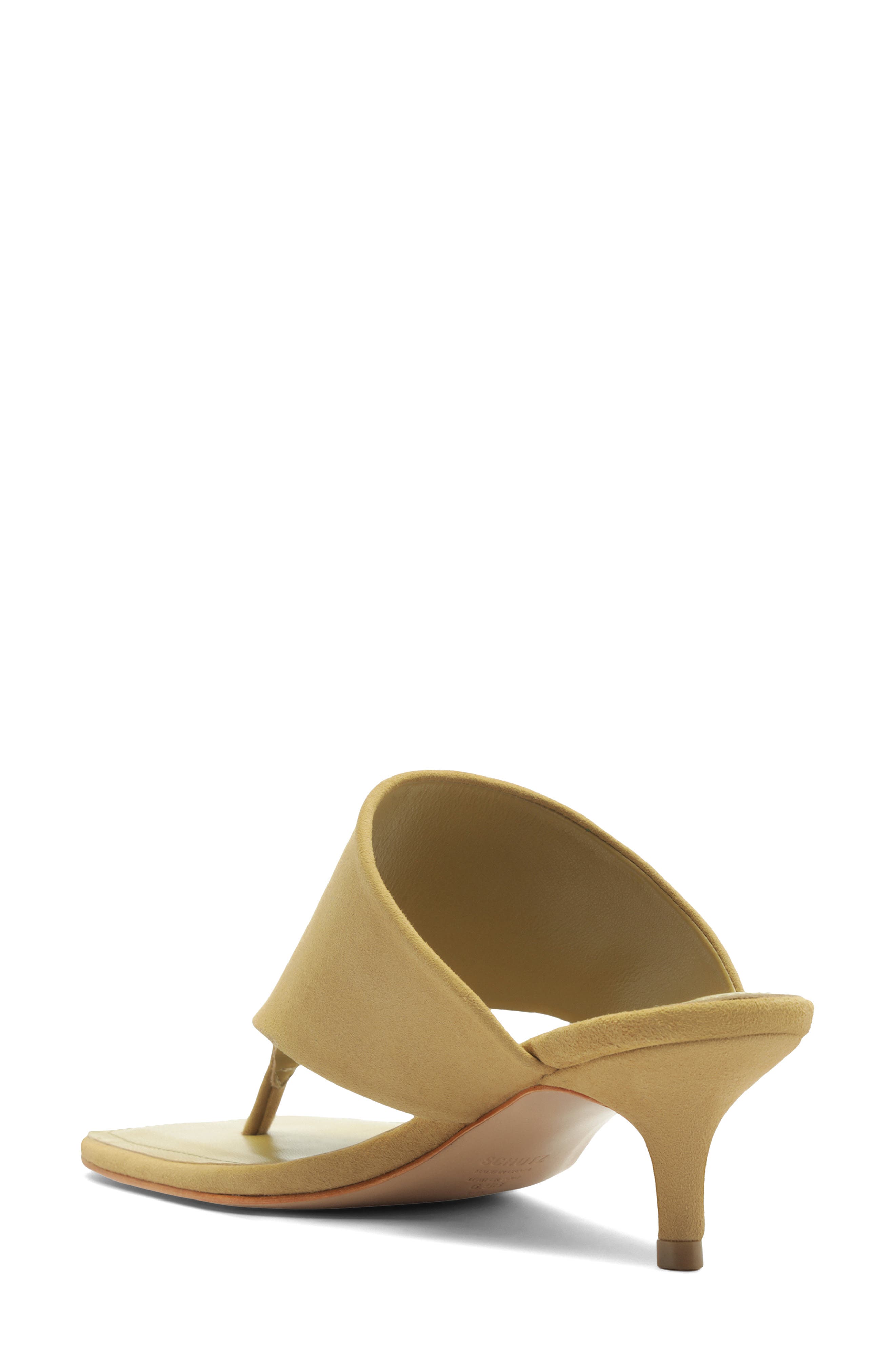 Sage Sandal - image 4