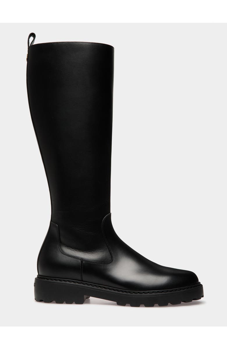 Bally Gusto Long Boot, Main, color,