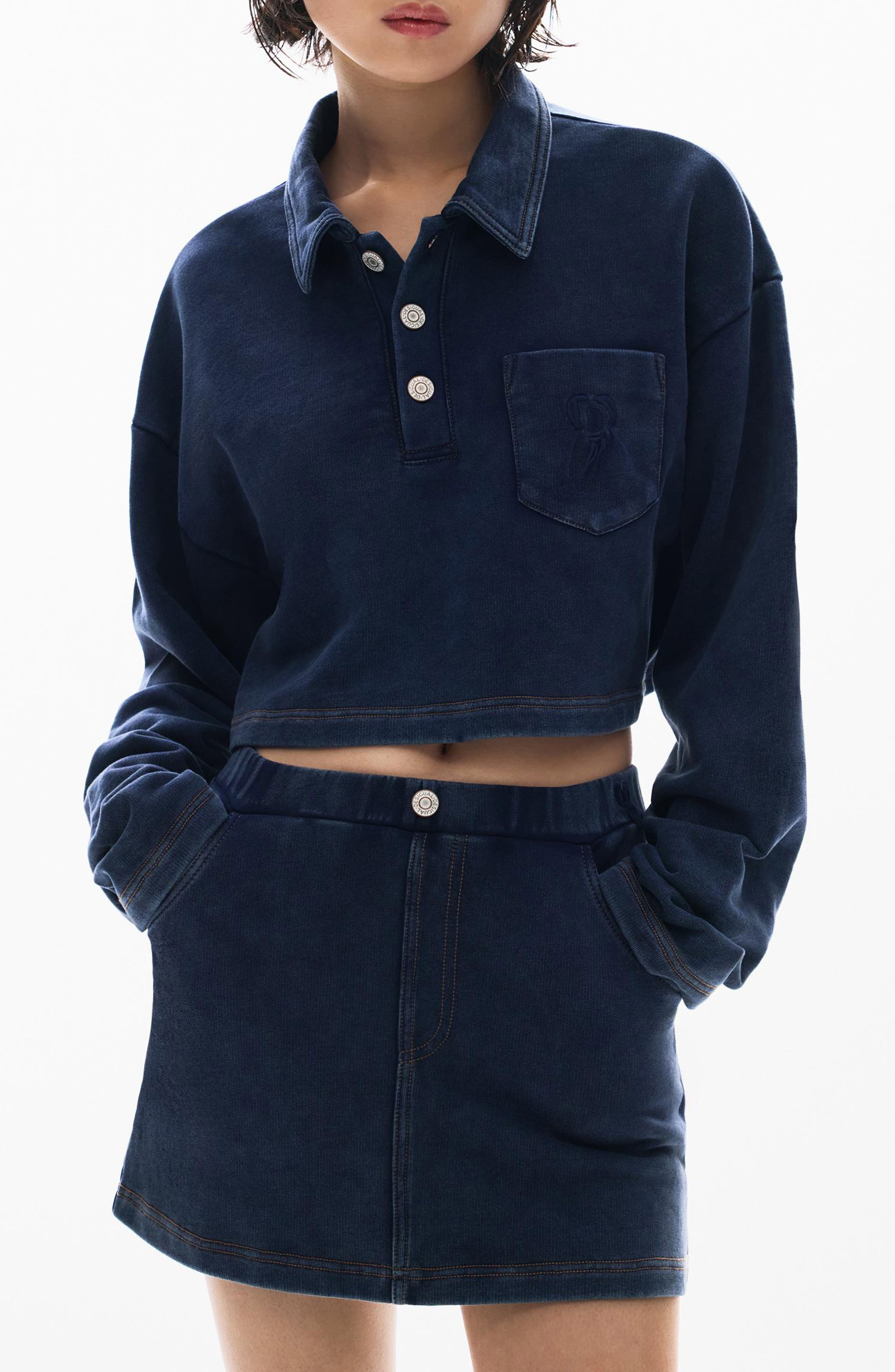 selected NAVY