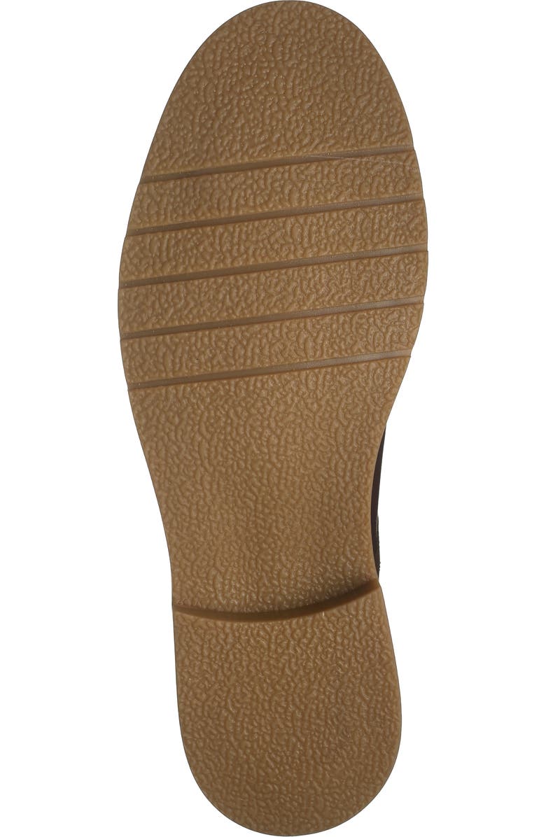 Warfield & Grand Kasson Derby, Alternate, color,