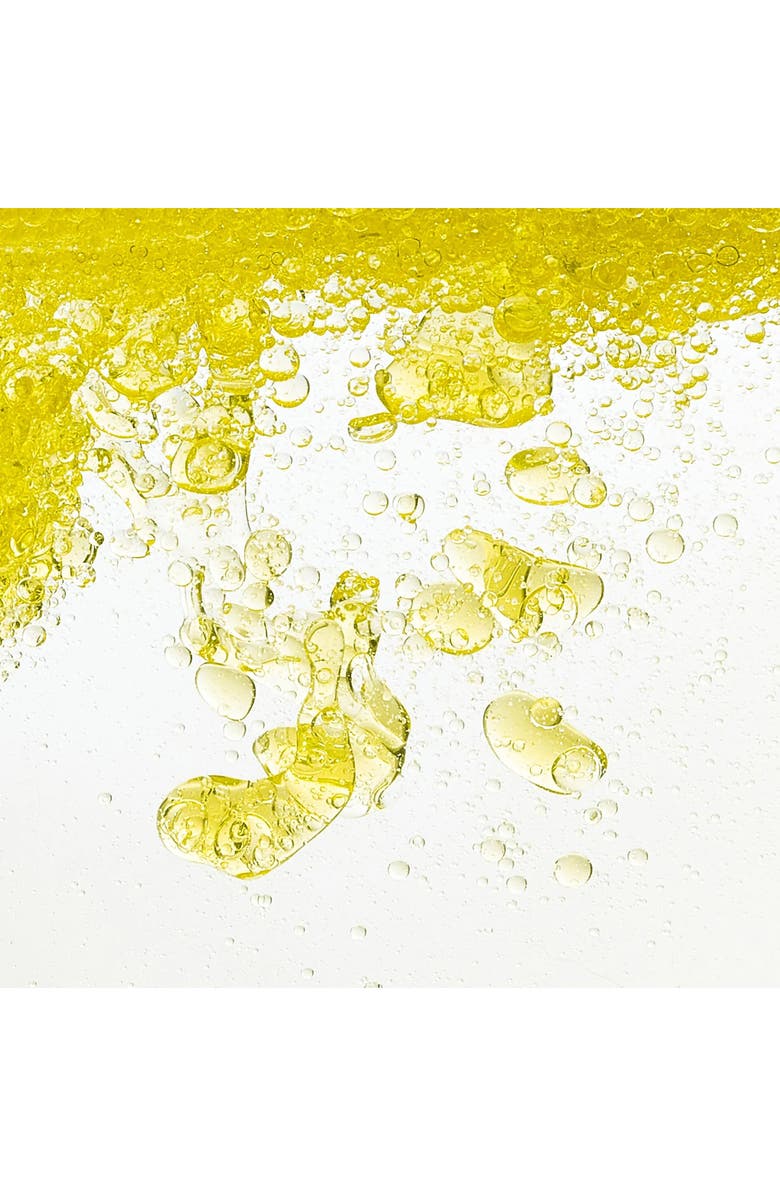 Beekman 1802 Milk Shake Hyaluronic Acid & Squalane Facial Toner Mist, Alternate, color, 