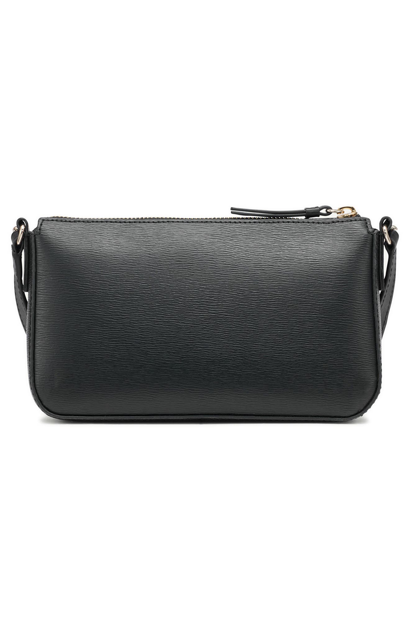 DKNY Bryant Park Demi Crossbody Bag, Alternate, color, 