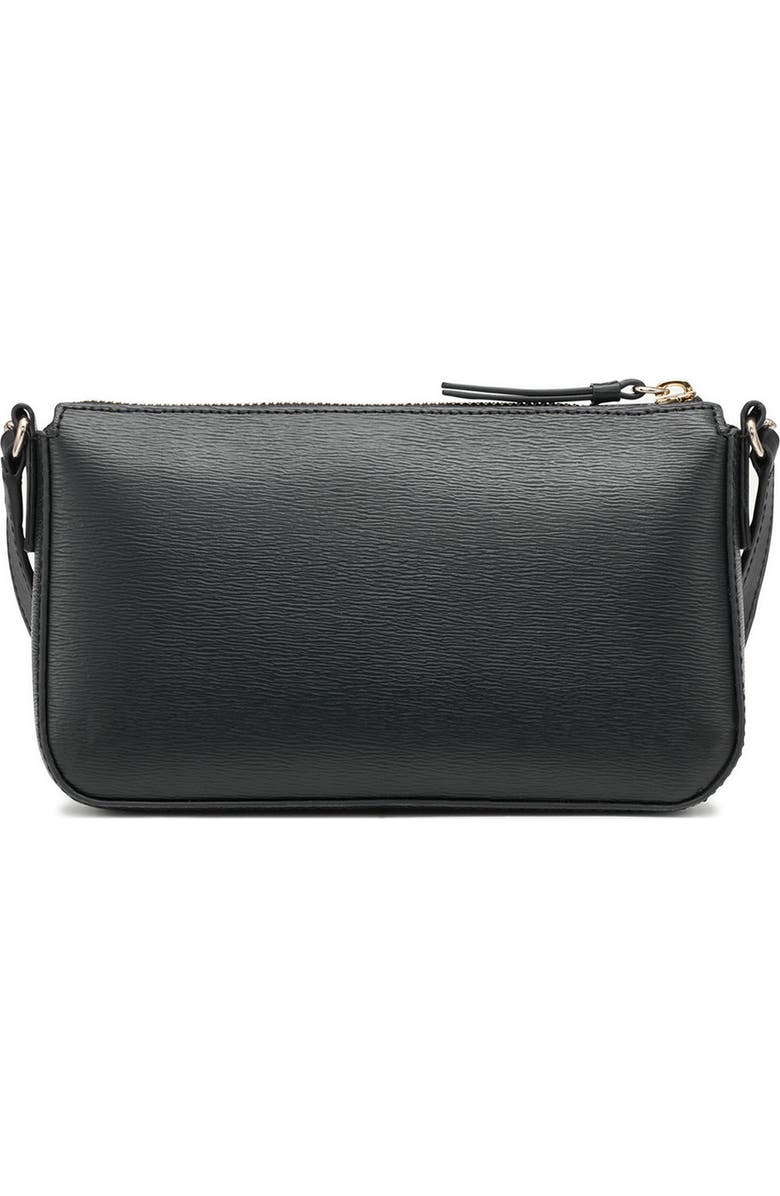 DKNY Bryant Park Demi Crossbody Bag, Alternate, color,
