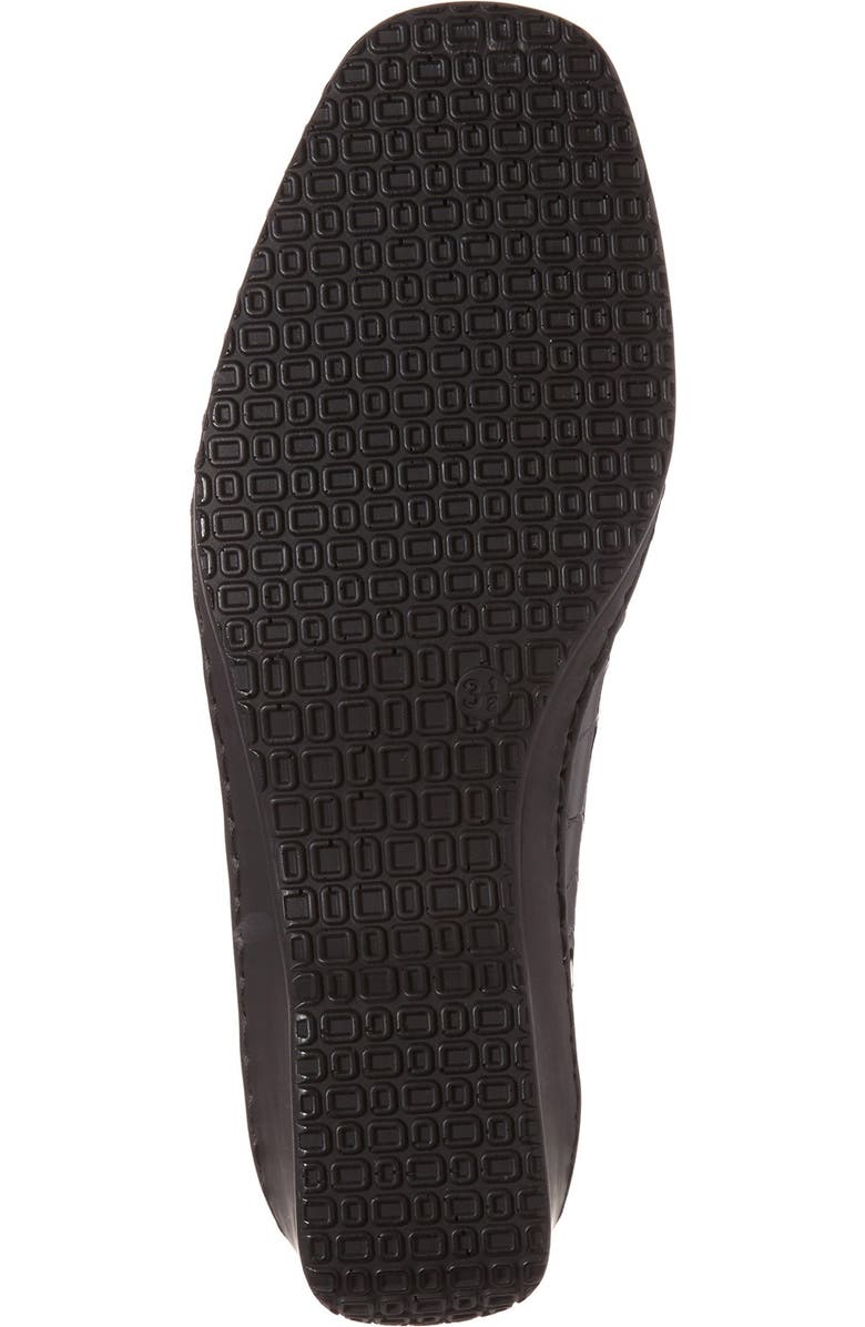 ara 'Rachel' Loafer, Alternate, color,