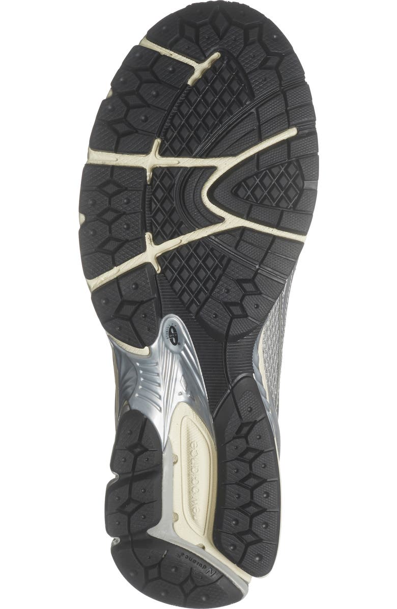 New Balance Gender Inclusive 1906L Penny Loafer Sneaker, Alternate, color,