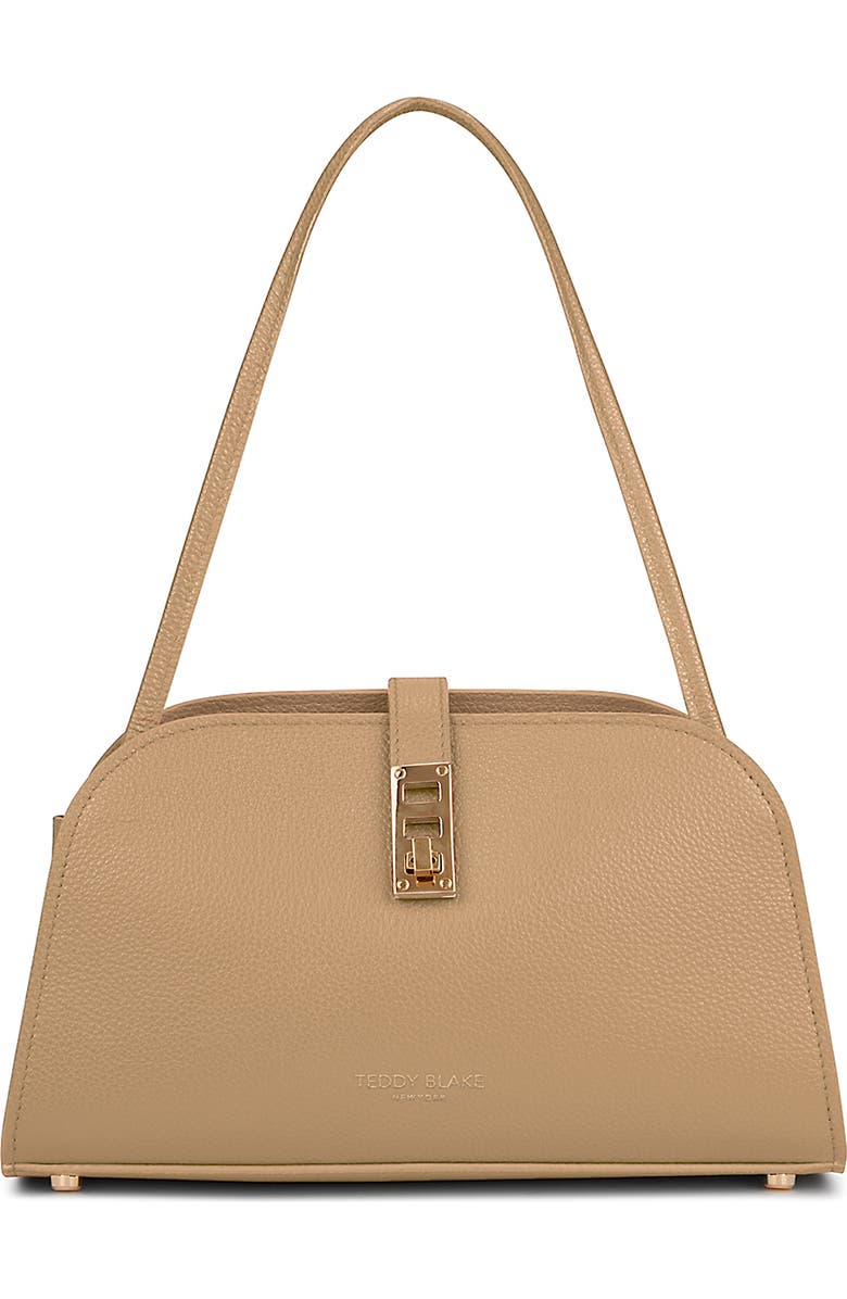 Teddy Blake Dana Dollarino 11", Main, color, Lightbeige