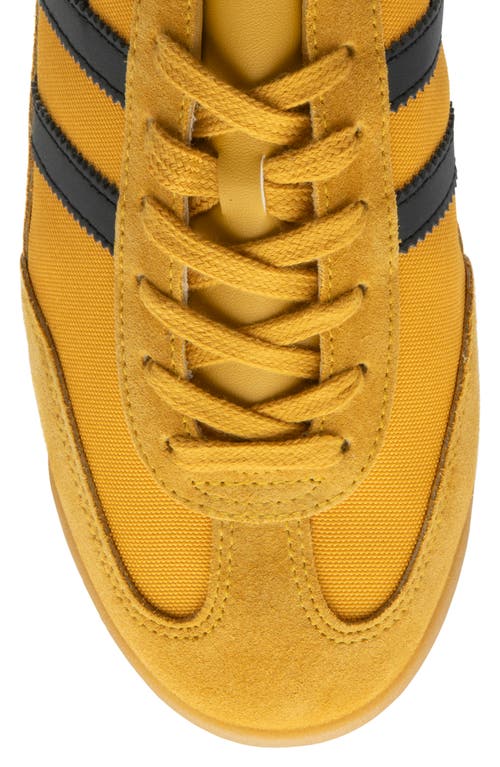 Gola Tornado Sneaker In Multi