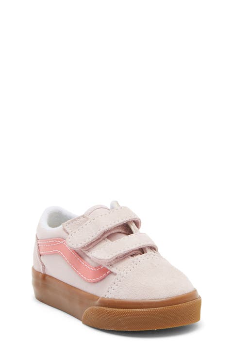 Kids' Old Skool Sneaker