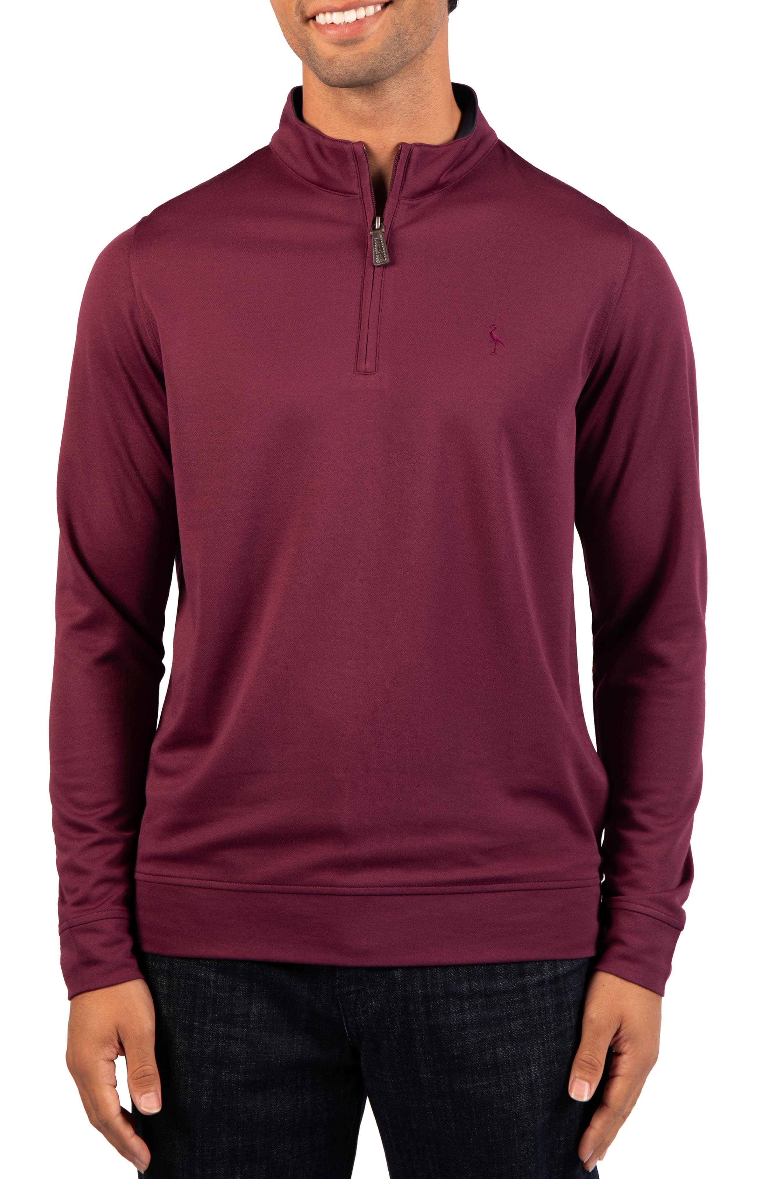 AUBERGINE