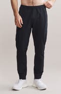Rhone Altitude Cargo Joggers